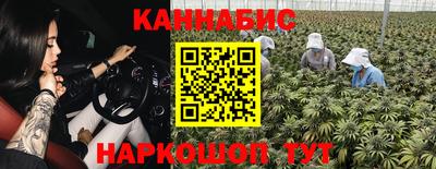 круглые Будённовск