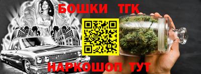 круглые Будённовск