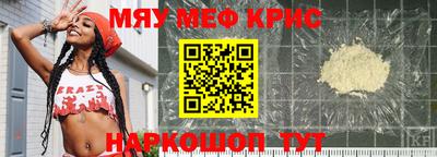 круглые Будённовск